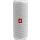 JBL FLIP 5 Biały - 515667 - zdjęcie 2